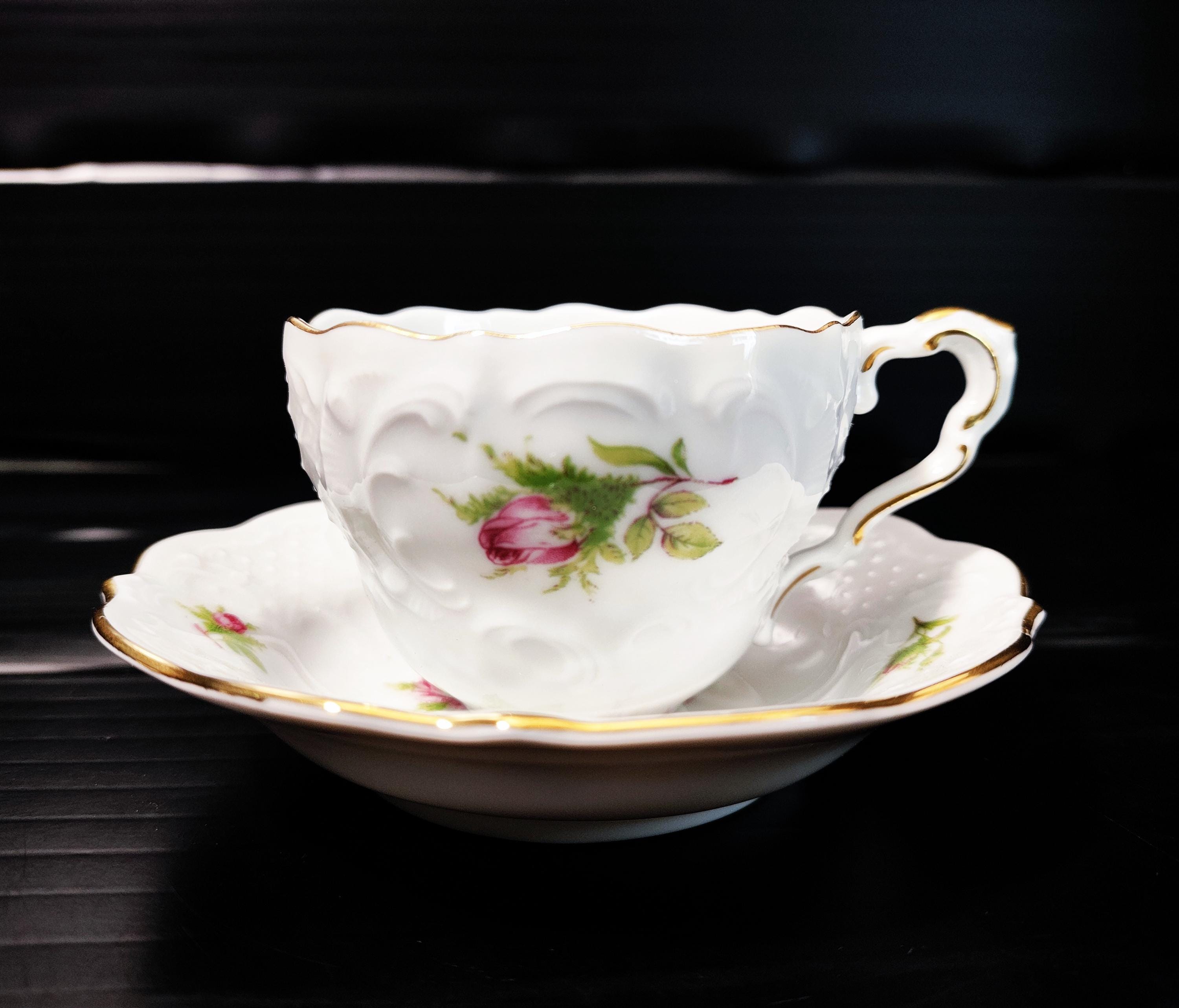 Lindner Cups Bavaria - Etsy