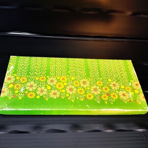 May include: A set of three ceramic mugs with a speckled, matte finish. The mugs are in shades of cream, light gray, and dark gray. Each mug has a simple, minimalist design, perfect for coffee or tea.