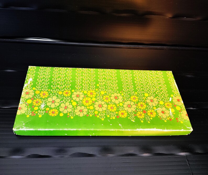 May include: A set of three ceramic mugs with a speckled, matte finish. The mugs are in shades of cream, light gray, and dark gray. Each mug has a simple, minimalist design, perfect for coffee or tea.