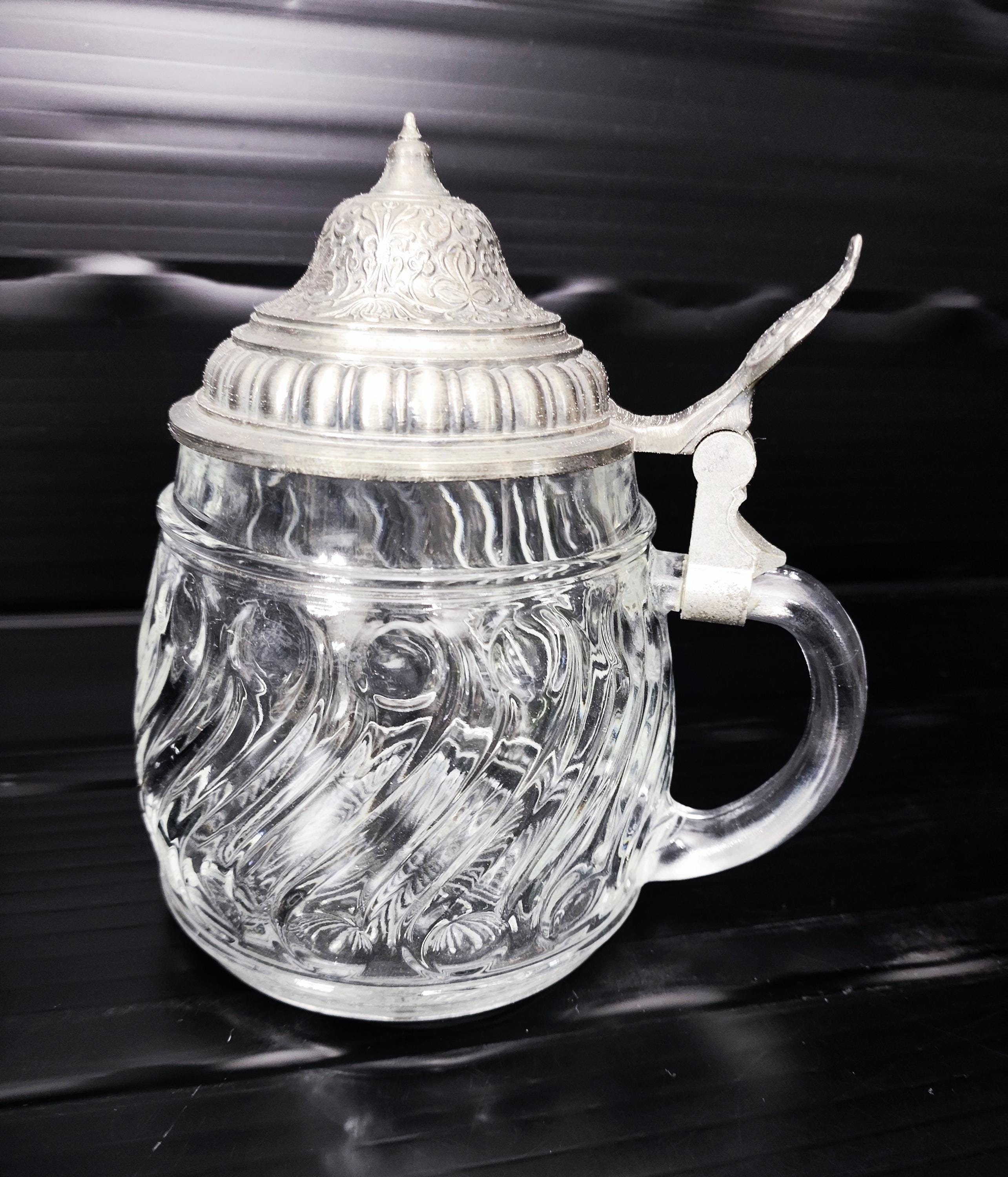 Beer seidel - Etsy 日本