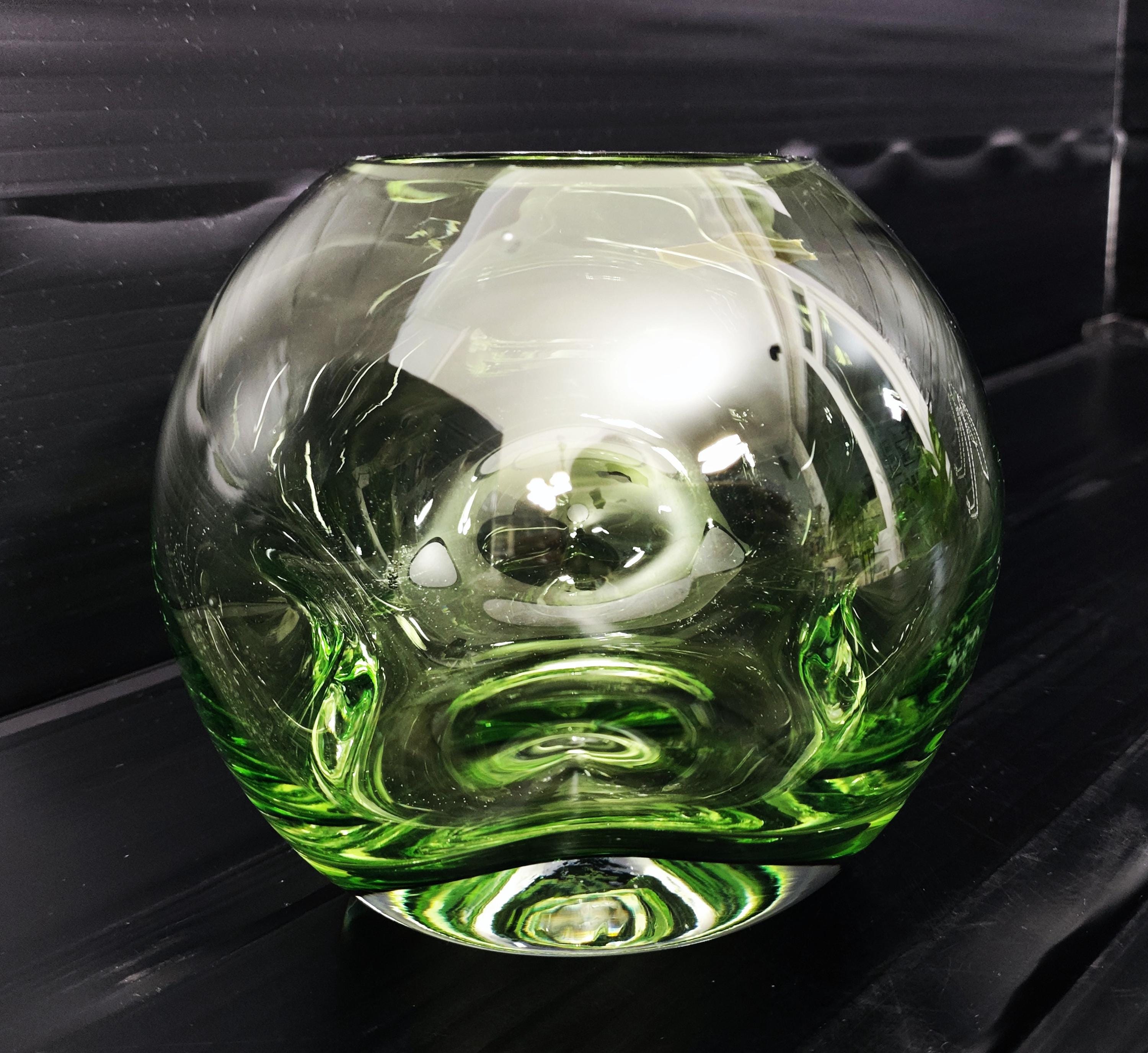 Henry dean vase - Etsy 日本