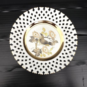 Keito Fine China - Etsy