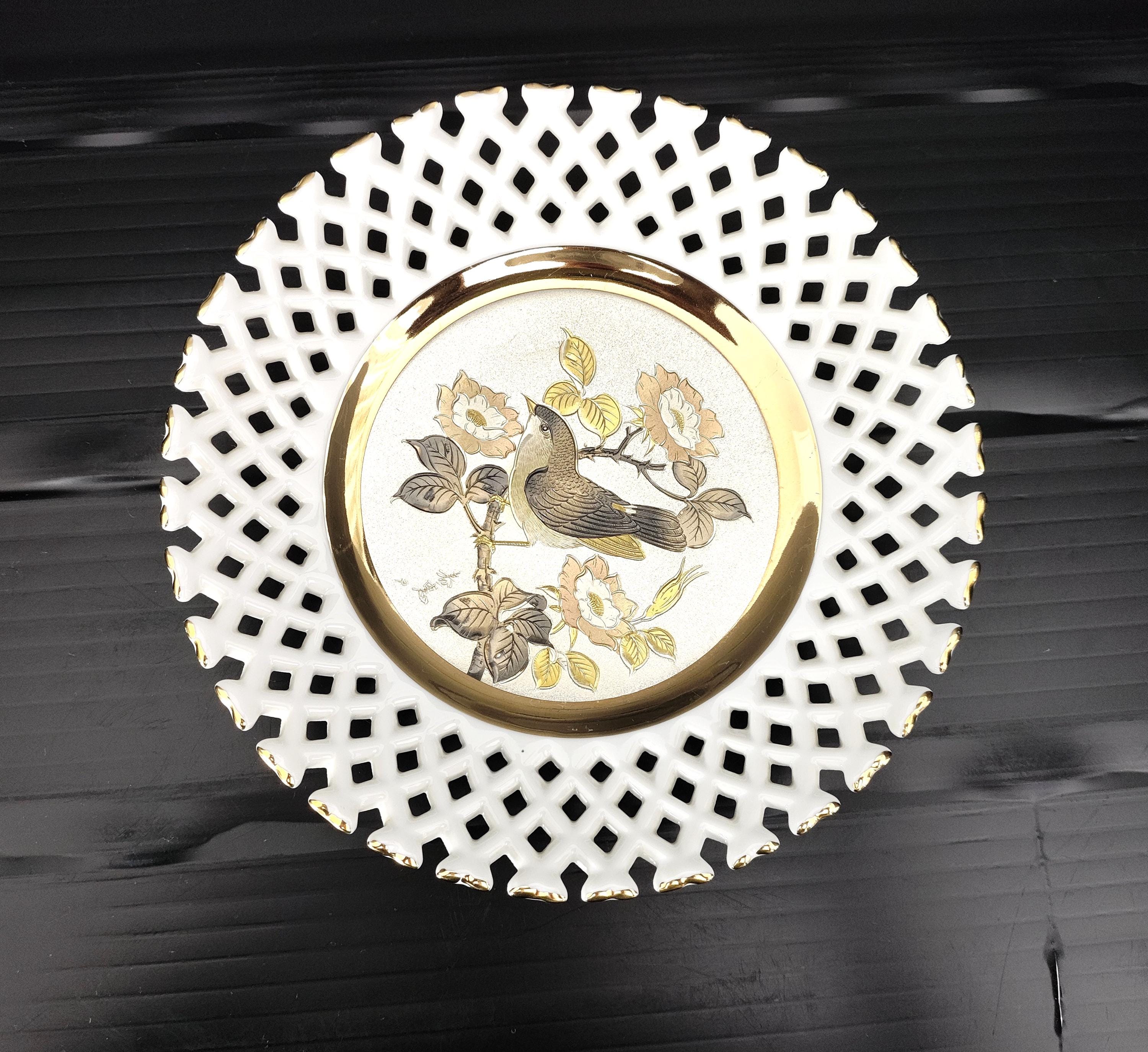 keitoさま専用 Keito Porcelain - Etsy
