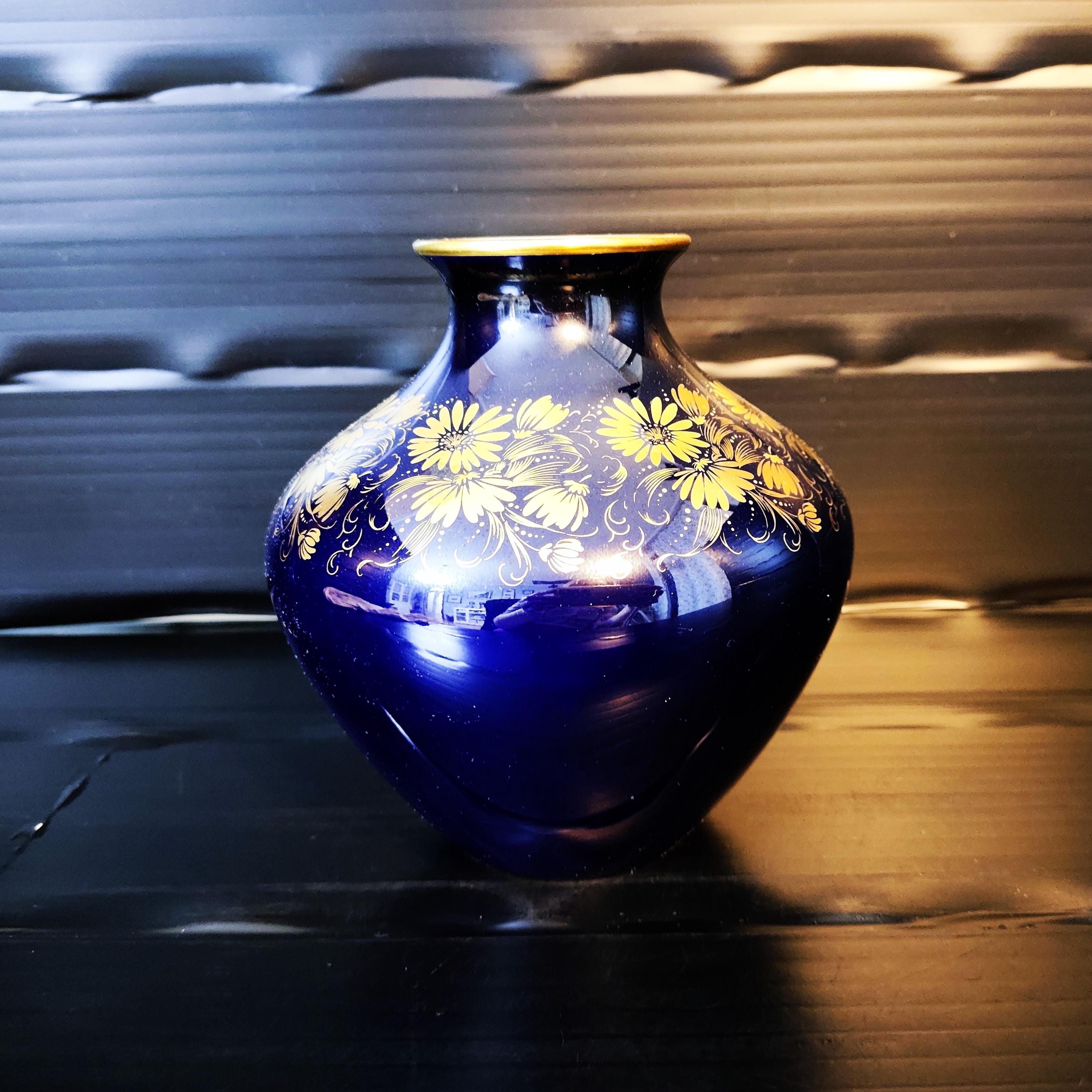 Hutschenreuther old porcelain