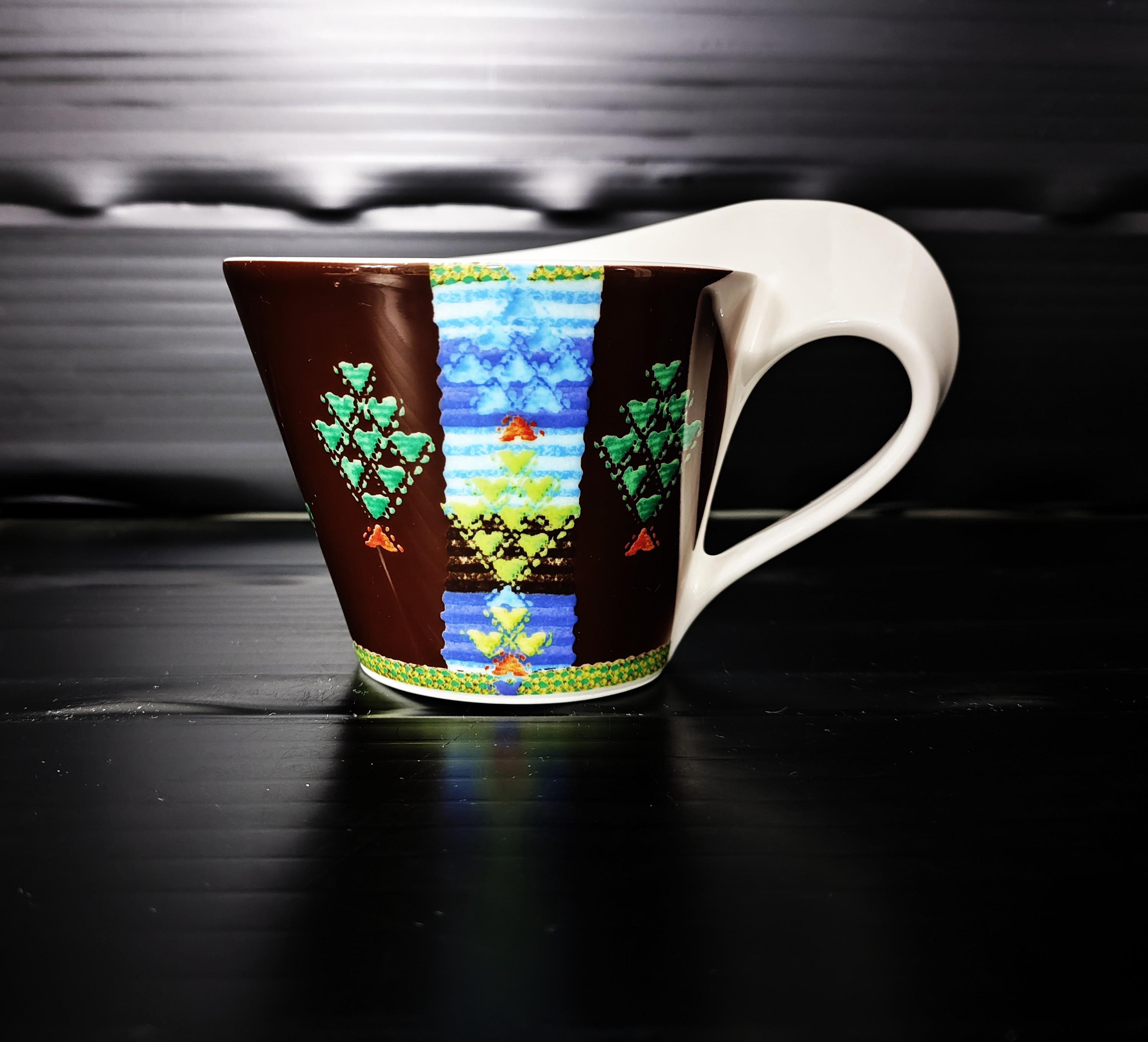 Villeroy boch new wave - Etsy 日本