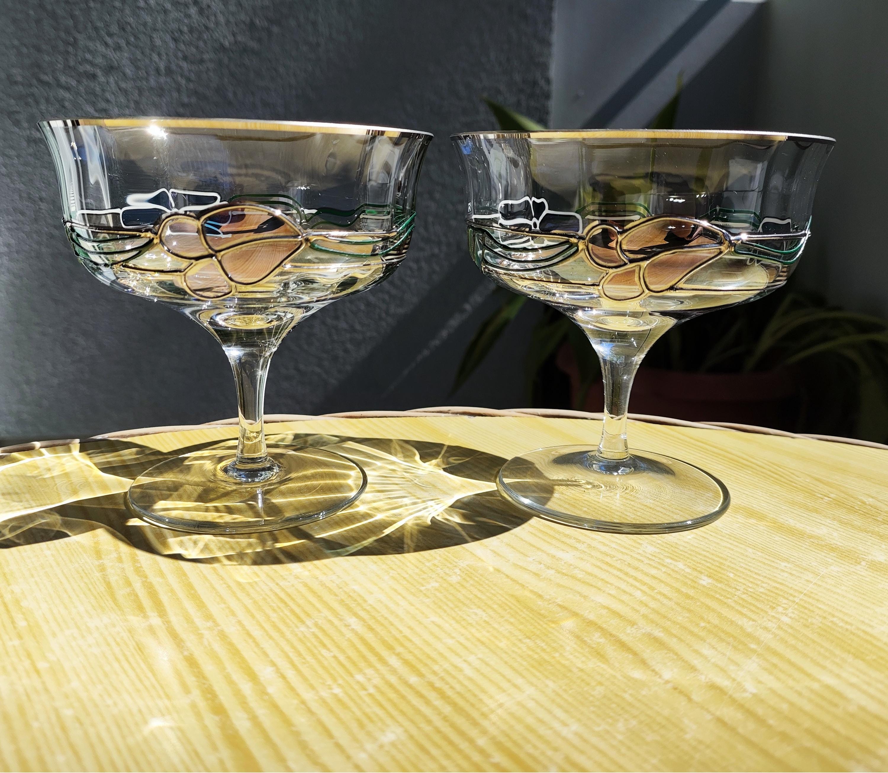 Nagel glass - Etsy 日本