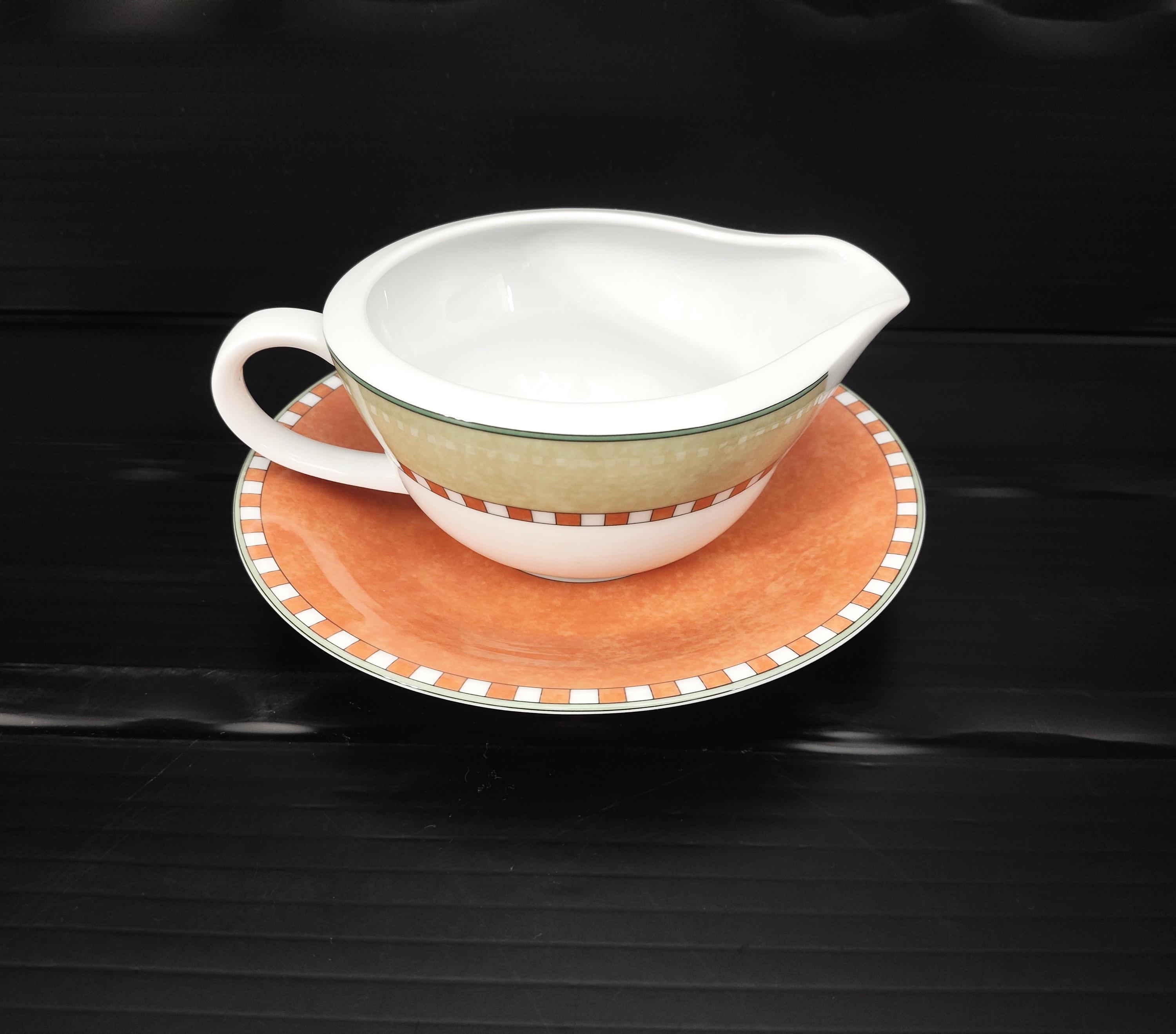 Villeroy Boch Switch 2 - Etsy