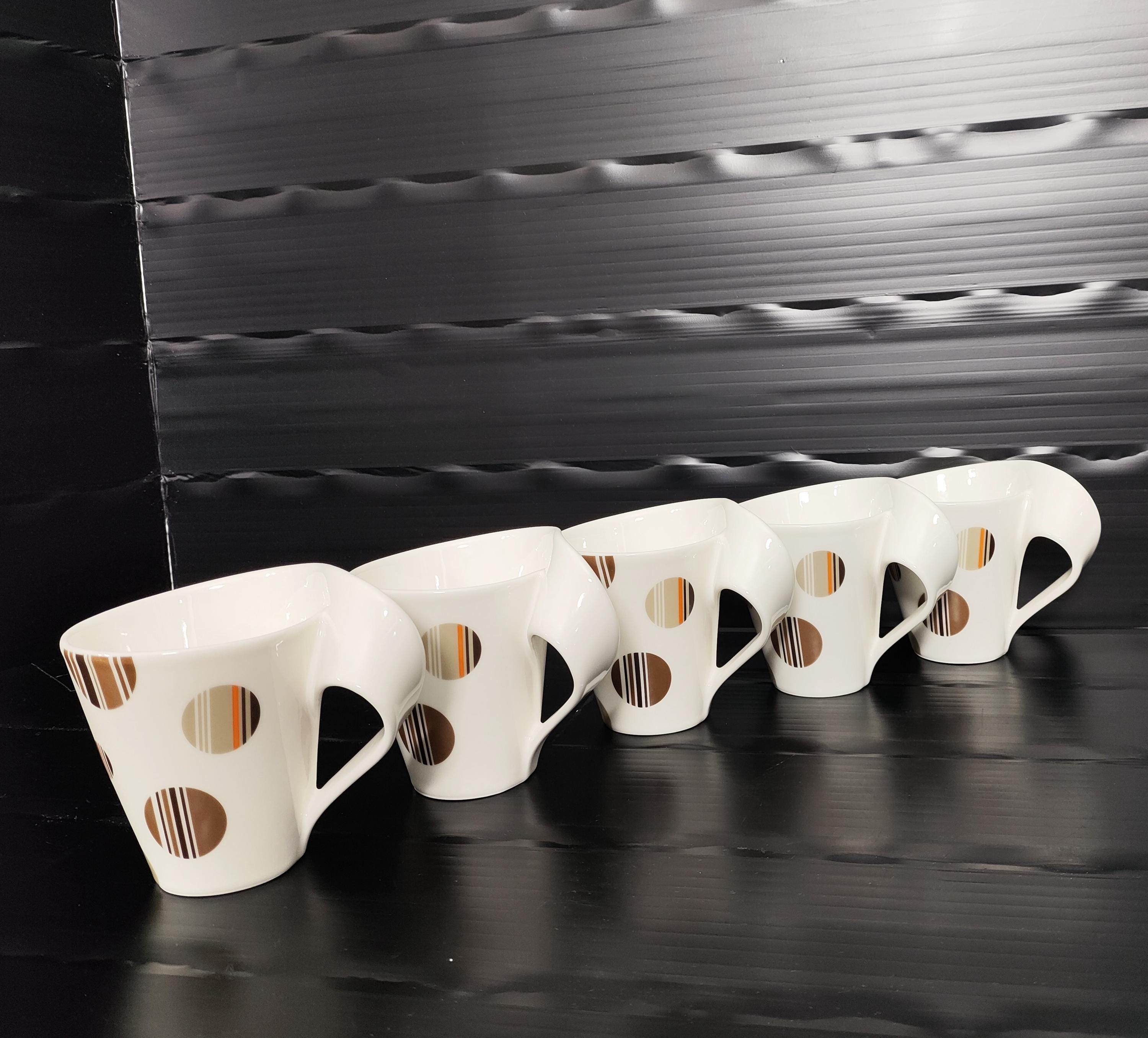 Villeroy boch new wave - Etsy 日本