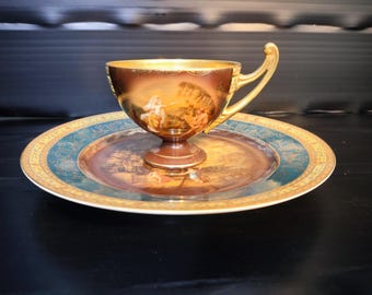 This item is unavailable - Etsy