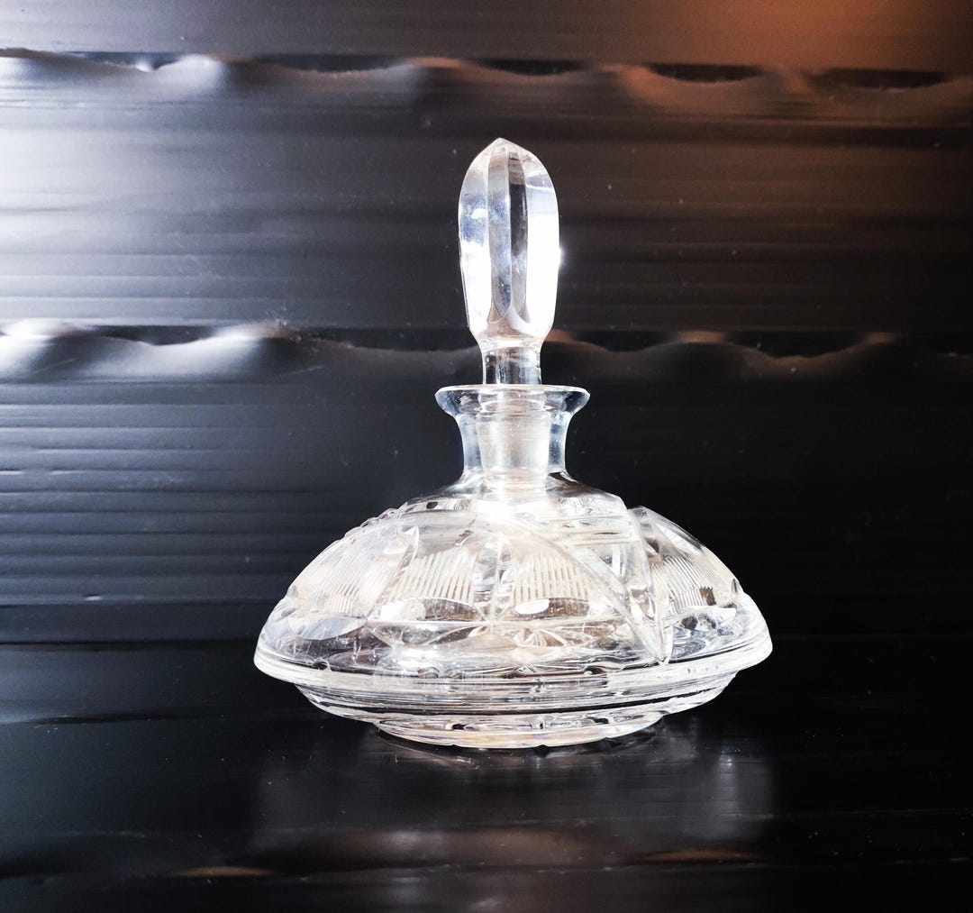 Sitemapcdatahttpsshudreferenzcomflacon De Parfum Ancien En Cristal