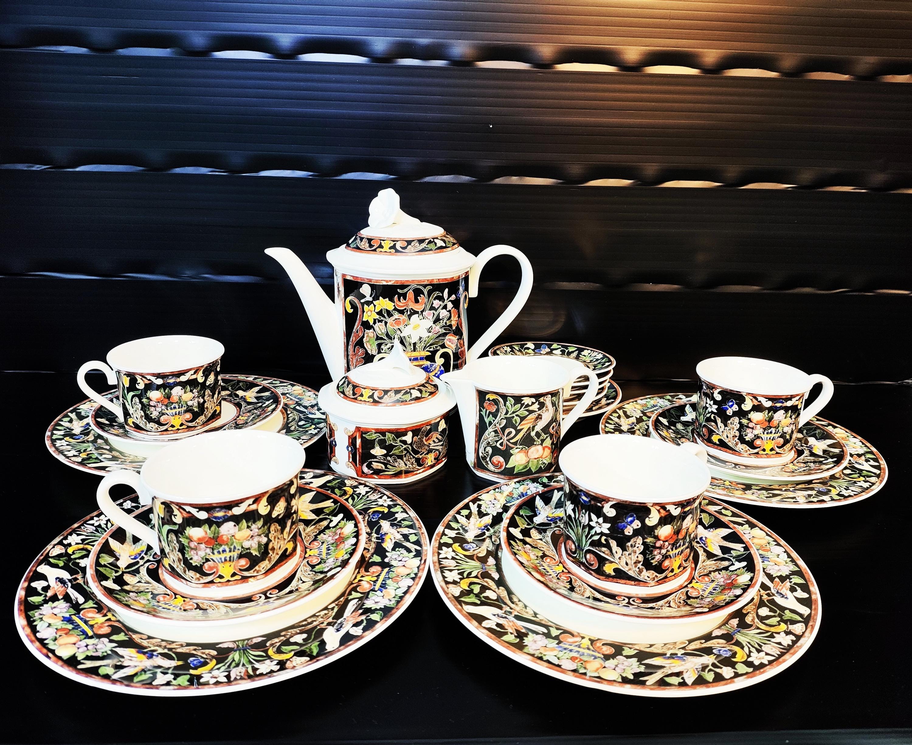 Gallo villeroy boch - Etsy 日本