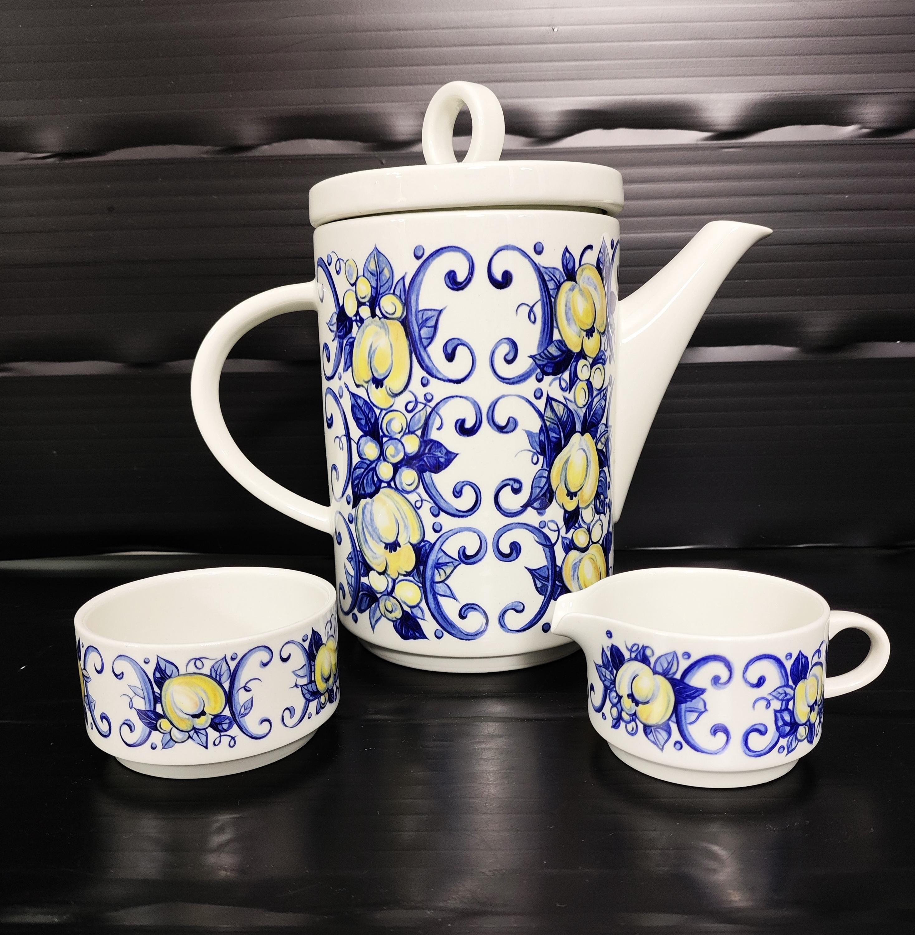 Villeroy boch cadiz - Etsy 日本