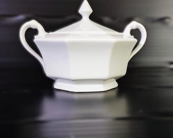 プレート 10 枚セット - ティルシェンロイト - Etsy 日本