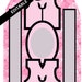 see more listings in the MOTHERS DAY TEMPLATES section