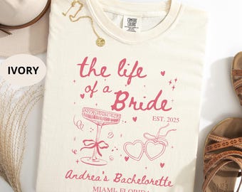 Future Mrs Shirt, Custom Engagement, Personalized Bride, Engagement Gift For Anniversary, Newly Engaged Valentine, Custom Wifey Shirt