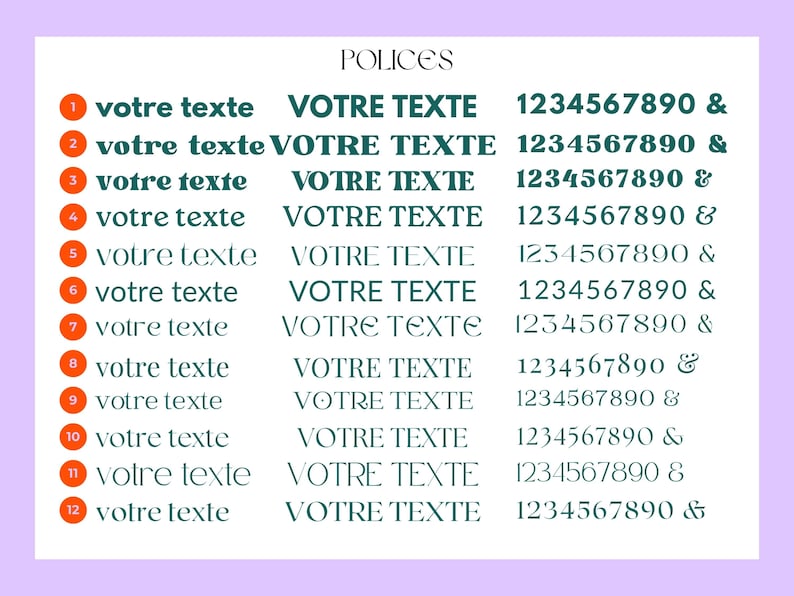 Pegatina de boda personalizable, pegatina de cartel de bienvenida personalizado, pegatina, cartel de bienvenida, escritura de boda, señalización imagen 4