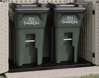 跋*ン様 NEIGHBORHOOD LOGO TRASH CAN 訳あり 跋*ン様 NEIGHBORHOOD LOGO TRASH CAN 訳あり Neighborhood