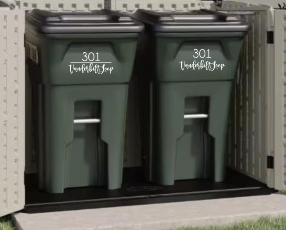 跋*ン様 NEIGHBORHOOD LOGO TRASH CAN 訳あり NEIGHBORHOOD - ☆NEIGHBORHOOD LOGO TRASH CANの通販 by 豆
