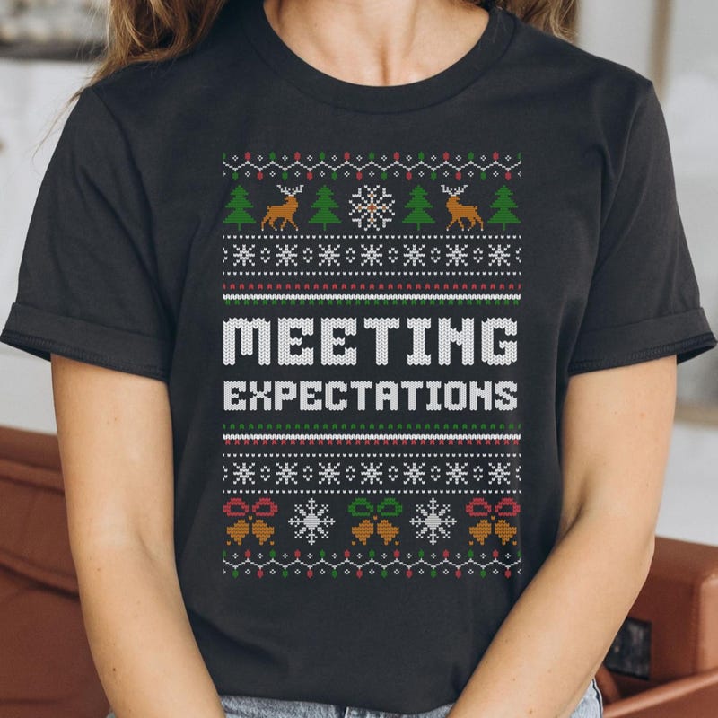 Corporate Job Tshirt Etsy