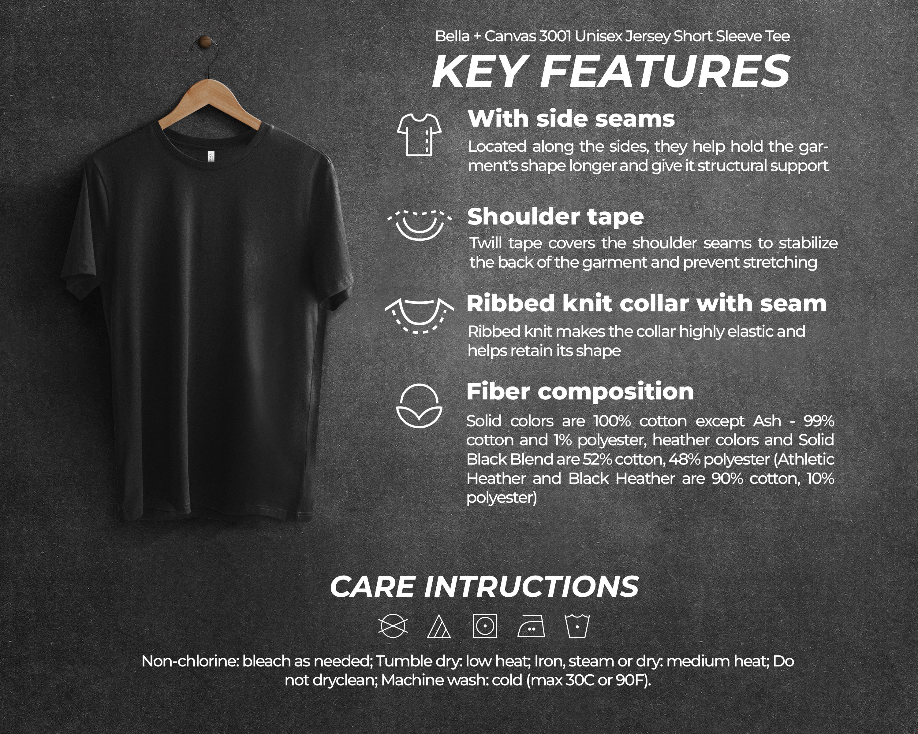 Solar Eclipse T-shirt Total Solar Eclipse April 8, 2024 Eclipse