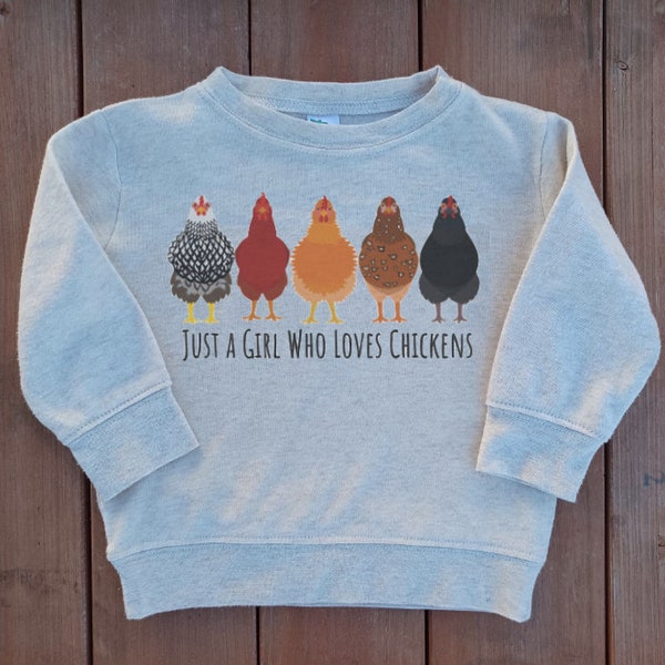 Chicken Clothing Etsy chicken-clothing-etsy