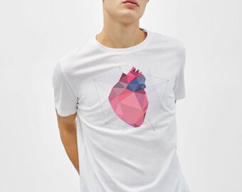 Personalized Shirt