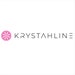 Krystah Line