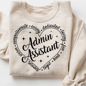 May include: A set of three ceramic mugs with a speckled, matte finish. The mugs are in shades of cream, light gray, and dark gray. Each mug has a simple, minimalist design, perfect for coffee or tea.