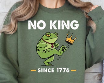 Portland Frog Protest Shirt, Anti ICE Sweatshirt, FDT Shirt, Resistance Tee, I Stand With Frog tShirt, No Kings Day Gift,Protest Anti Trump