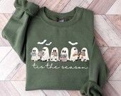 Artikel aus diesem Shop