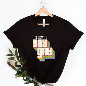 Straight Against Hate Sweatshirt, LGBTQ Support Sweatshirt, Pride Month Sweatshirt, Gay Pride Sweatshirt, Pride Day Celebration Sweatshirt