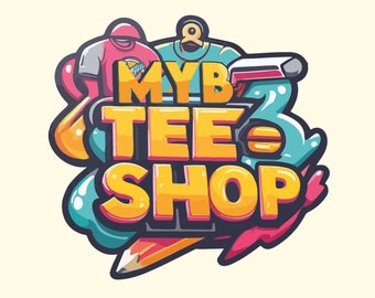 Pedido personalizado