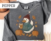 Item uit deze shop