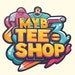 MYB Customer Service