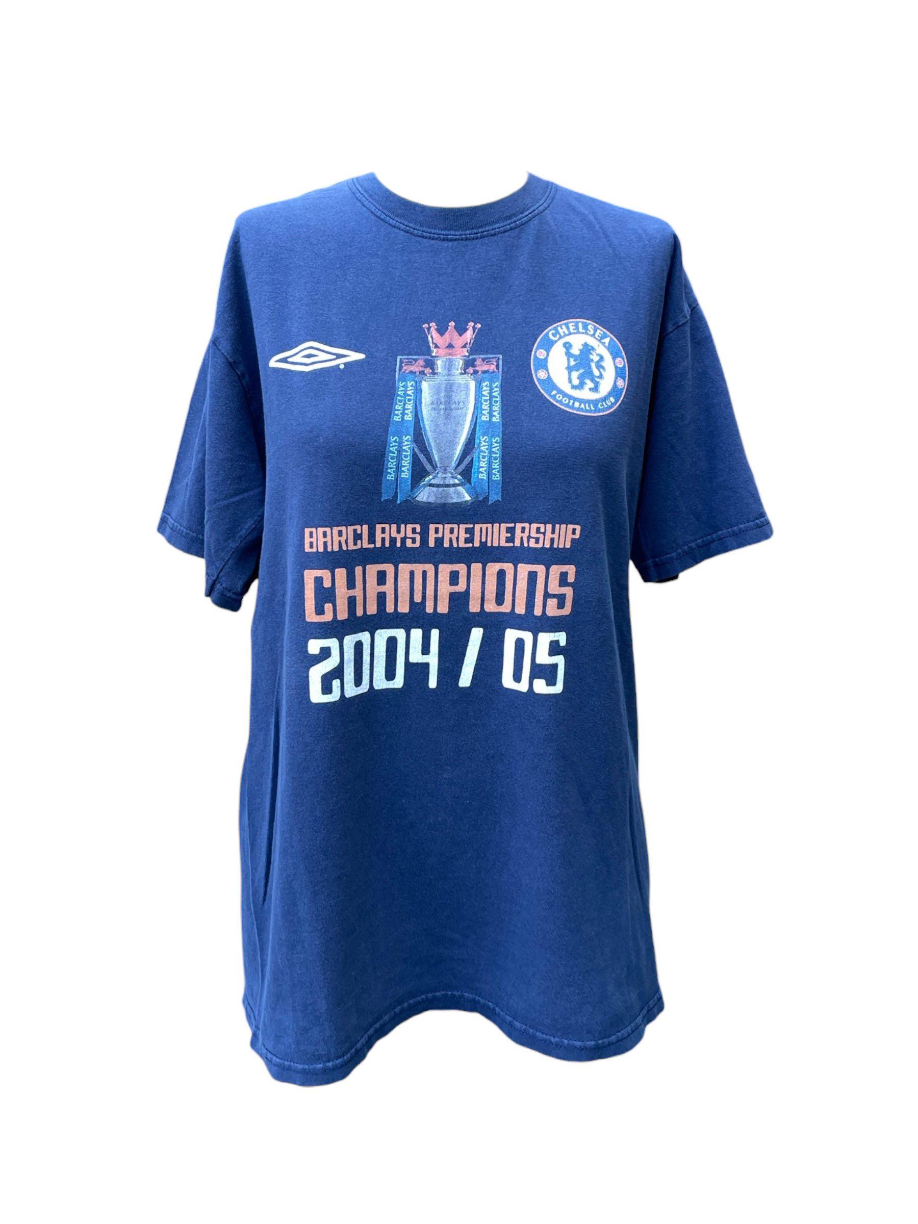 Umbro chelsea - Etsy 日本