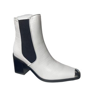 Senso Hero 1 Boots Ice