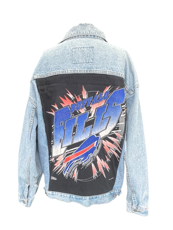 ジャケット・アウター 