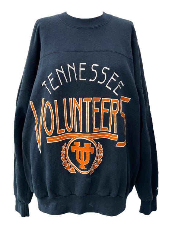 University of Tennessee Volunteers Sweatshirt
