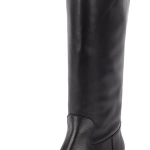 Jeffrey Campbell Treck Boot