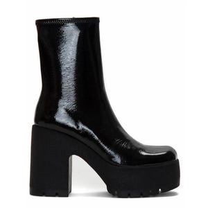 Jeffrey Campbell Refresh-L Shoes