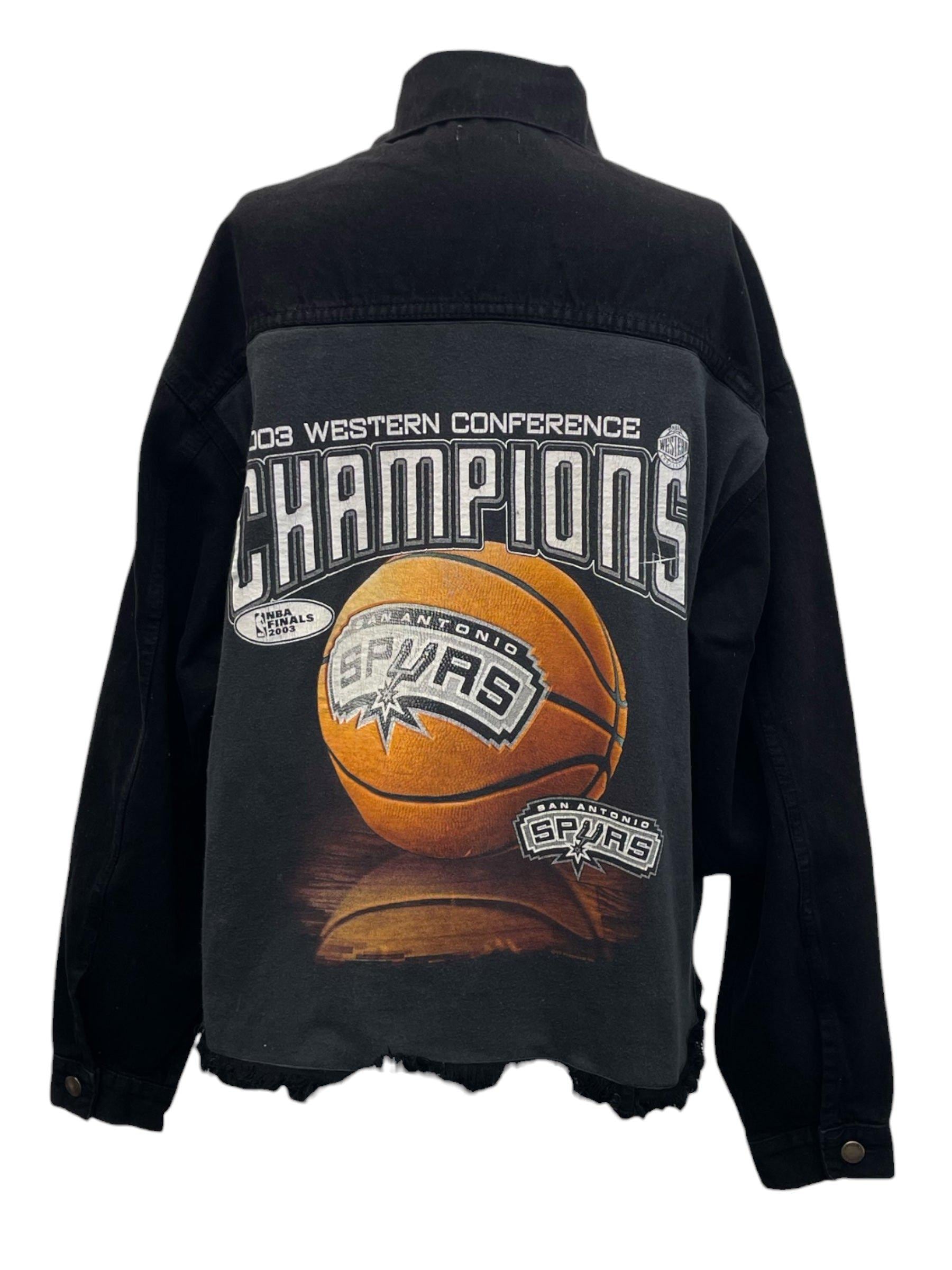 あ*お様 90s STARTER NBA サンアントニオ スパーズ M STARTER】希少 90s NBA サンアントニオスパーズ M NBA SAN ANTONIO