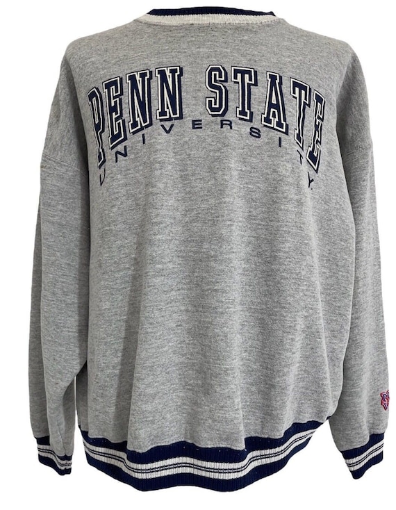 Penn State University Sweatshirt (L)