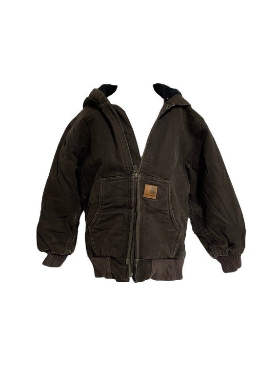 Carhartt Kids Jacket