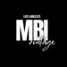 MBI