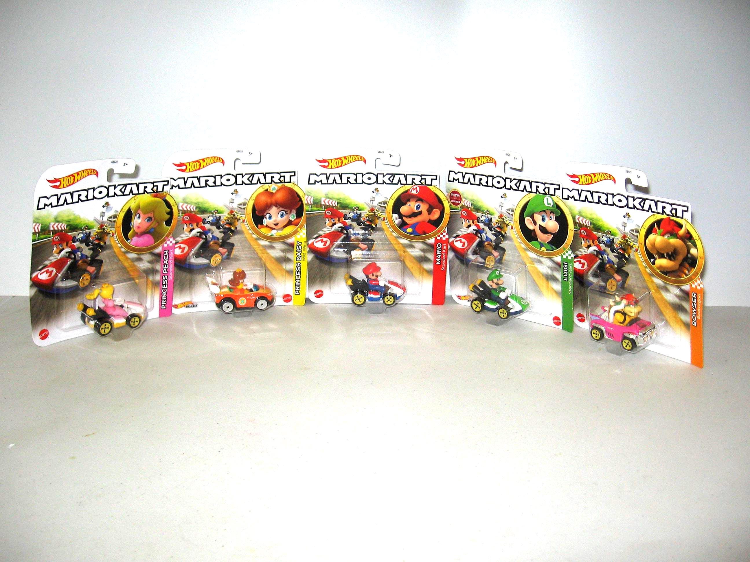 マリオカート64 ドンキーコングフェイスリュック【超希少】タグ付き