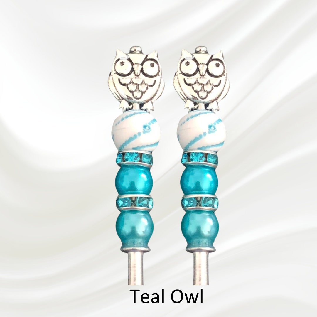 Owl Always Love You Crib Pegs Artisan Cribbage Pegs Cribbage Cribbage