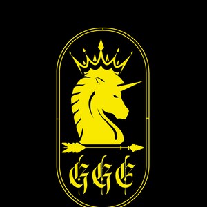 GGE (Good Guys Exist)