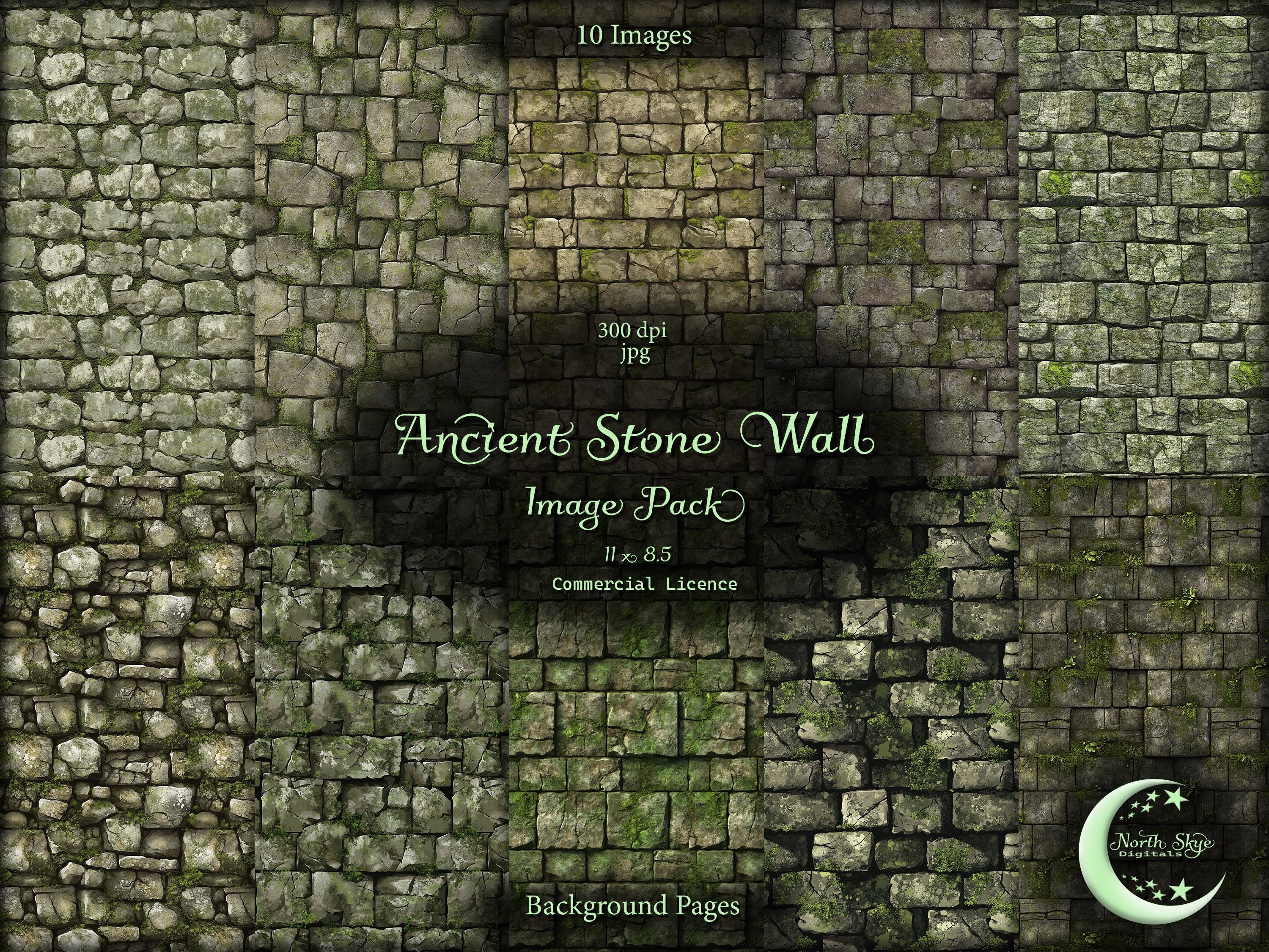 Ancient bricks - Etsy México, image size:3000x2250