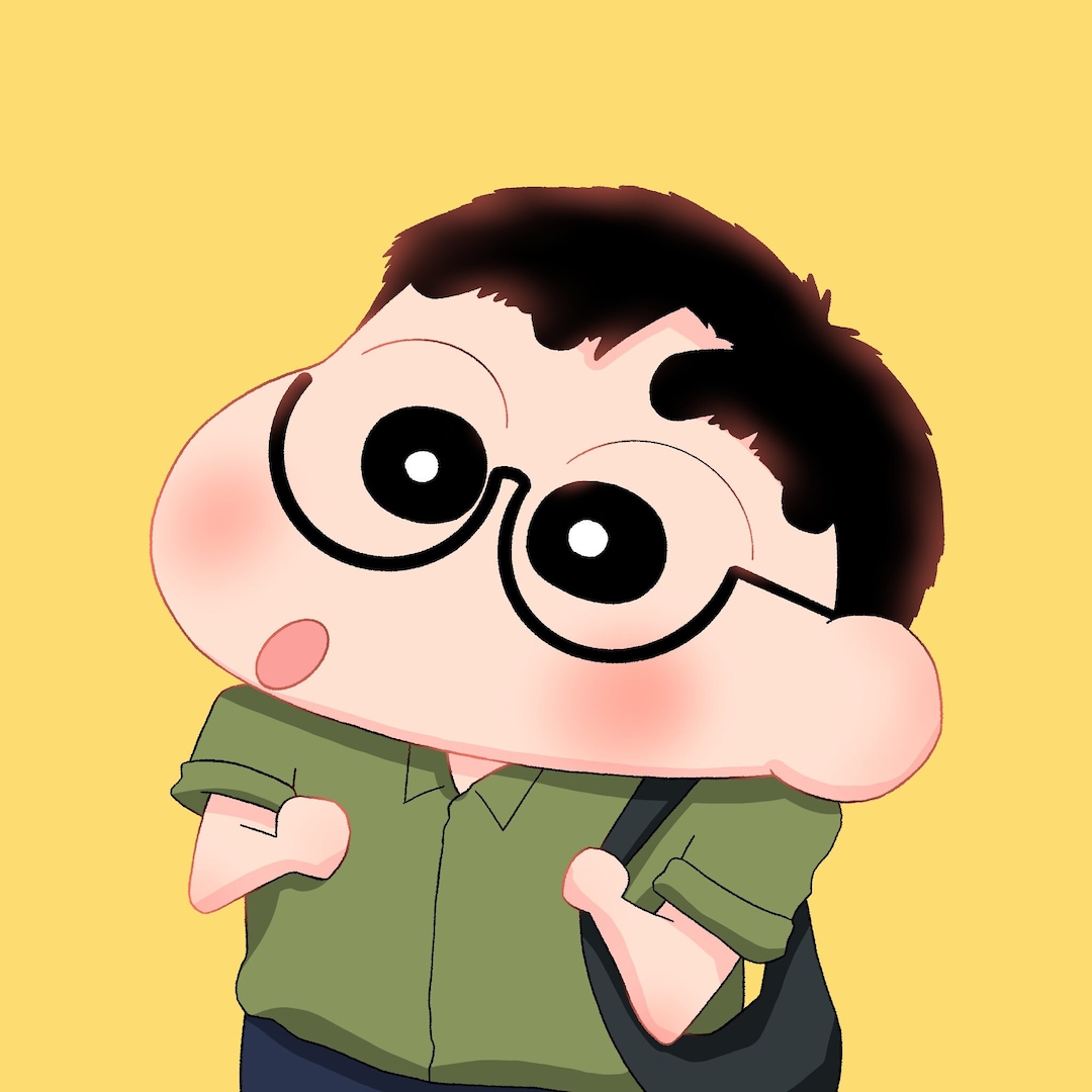 A Custom Stream Avatar With 5 Animations idle, Walk, Sit, Stand, Jump ...