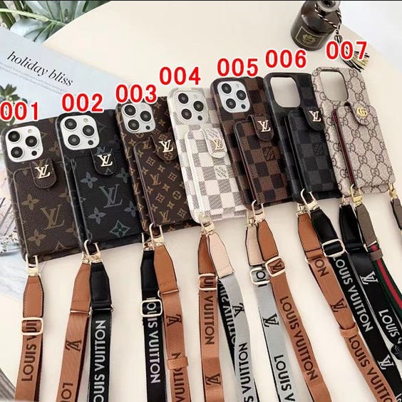 Shop Louis Vuitton 2023 SS Monogram Unisex Chain iPhone 14 Pro Smart Phone  Cases by AustraliaNature